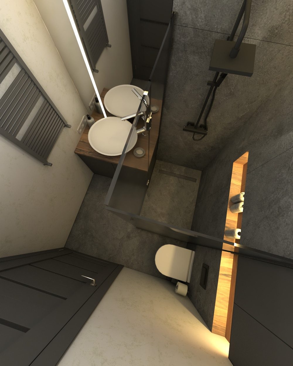 Дизайн интерьера квартиры, дома|Челябинск, Москва, Екатеринбург|Работы. Дизайн интерьеров и ремонт под ключ Екатеринбург|Челябинск|Москва