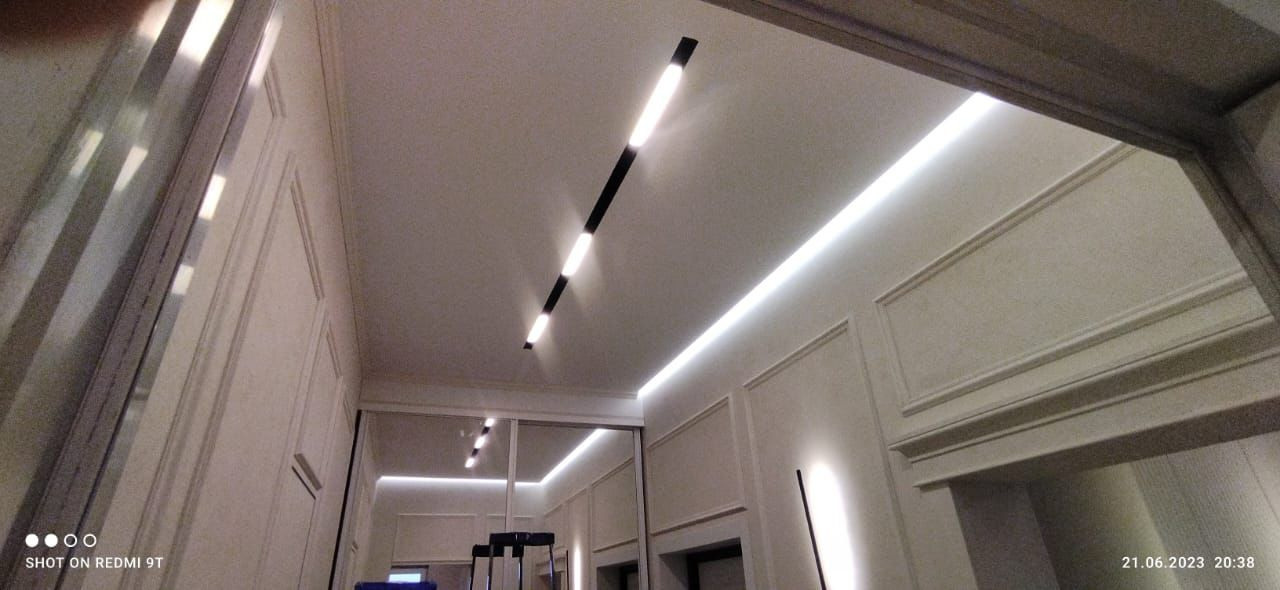 Ремонт под ключ|Дизайнер интерьеров|Авторский надзор|Екатеринбург, Челябинск, Москва. Дизайн интерьеров и ремонт под ключ Екатеринбург|Челябинск|Москва