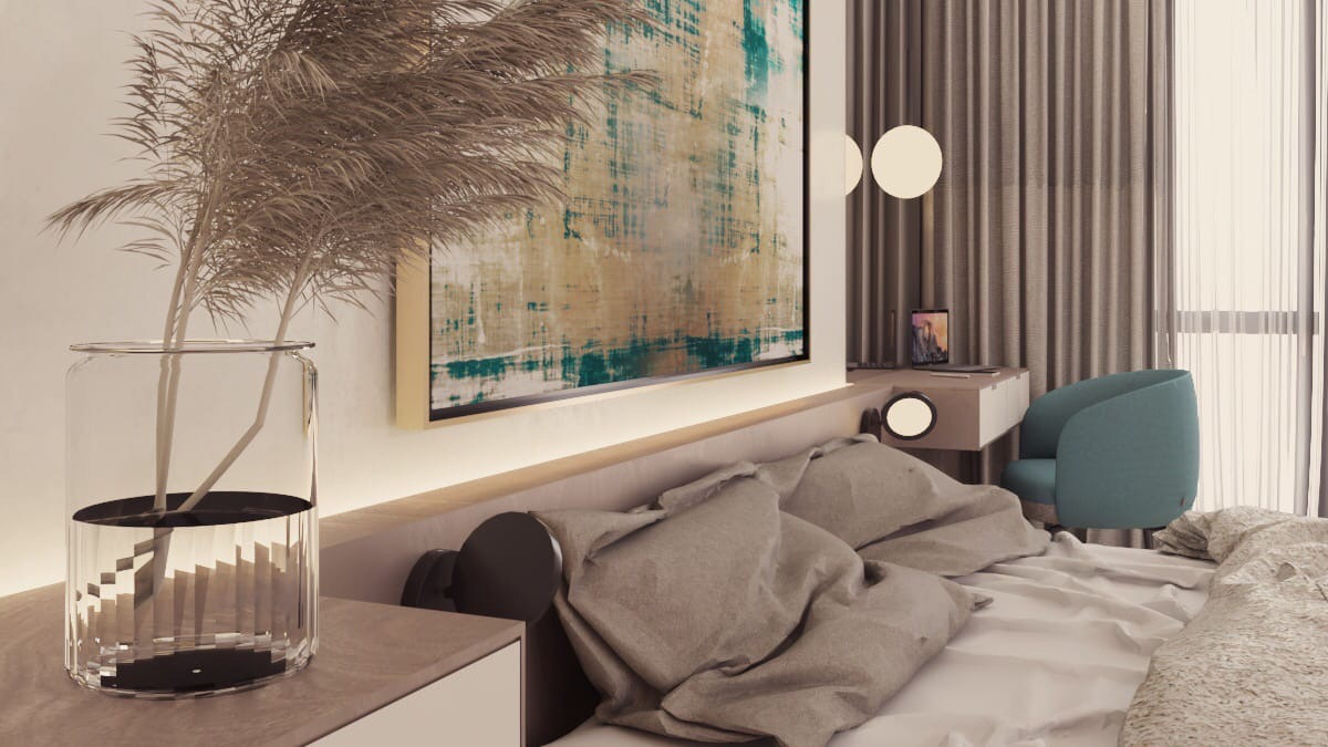 Дизайн интерьера квартиры, дома|Челябинск, Москва, Екатеринбург|Работы. Дизайн интерьеров и ремонт под ключ Екатеринбург|Челябинск|Москва