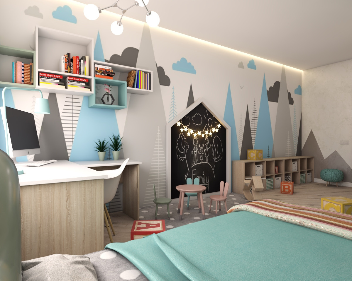 Дизайн интерьера квартиры, дома|Челябинск, Москва, Екатеринбург|Работы. Дизайн интерьеров и ремонт под ключ Екатеринбург|Челябинск|Москва