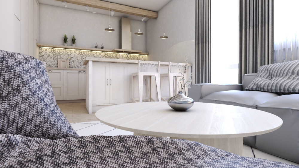 Дизайн интерьера квартиры, дома|Челябинск, Москва, Екатеринбург|Работы. Дизайн интерьеров и ремонт под ключ Екатеринбург|Челябинск|Москва