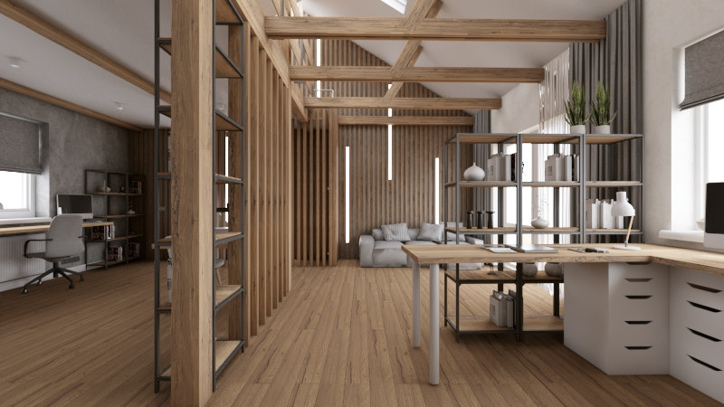 Дизайн интерьера квартиры, дома|Челябинск, Москва, Екатеринбург|Работы. Дизайн интерьеров и ремонт под ключ Екатеринбург|Челябинск|Москва