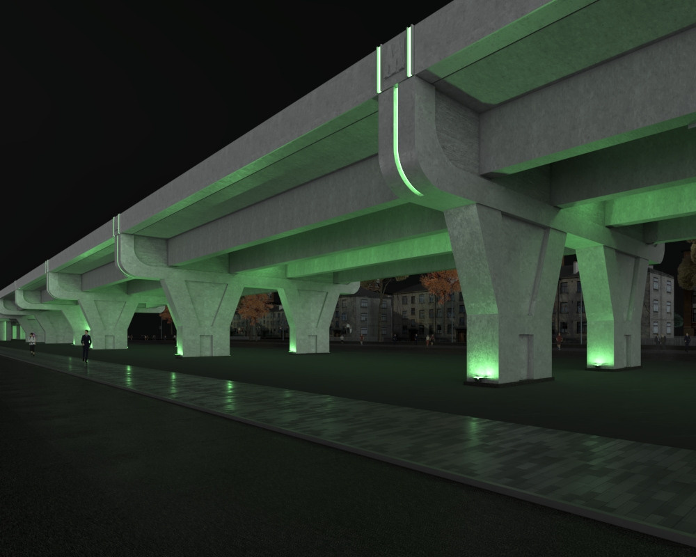 Архитектурный проект дома, здания, входной группы | Екатеринбург, Челябинск, Москва. Дизайн интерьеров и ремонт под ключ Екатеринбург|Челябинск|Москва