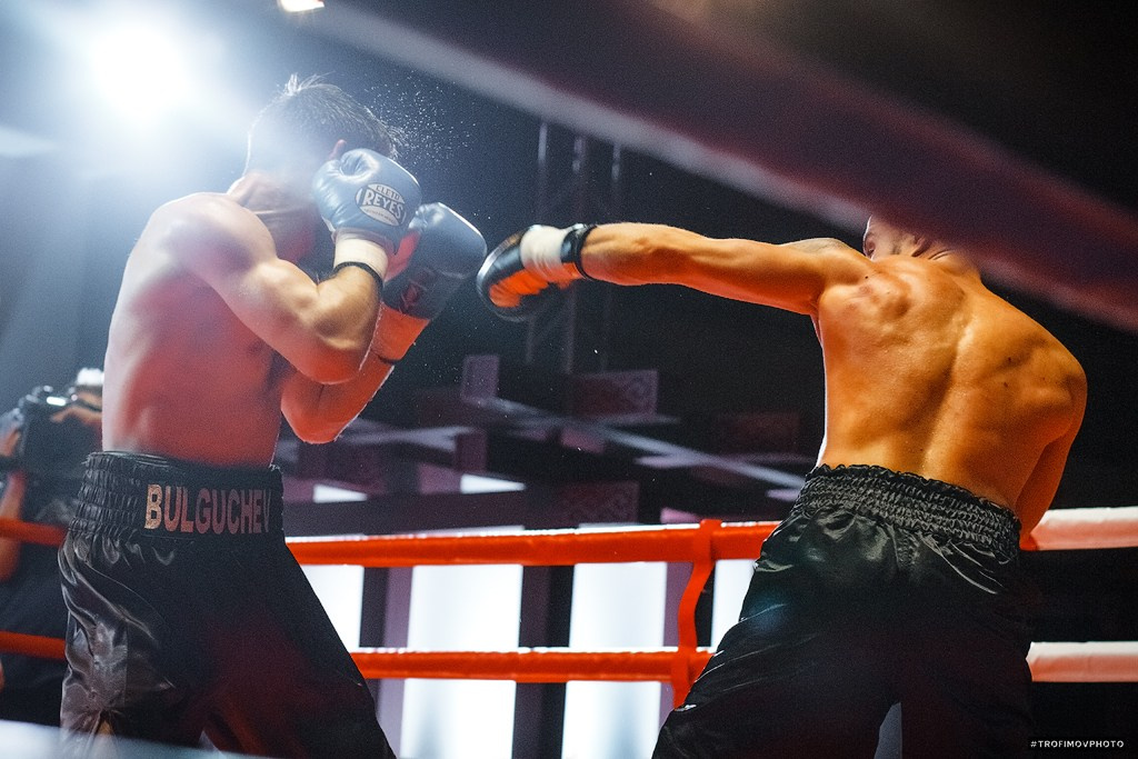 РЕПОРТАЖ. Константин Трофимов | Фотограф в Санкт-Петербурге