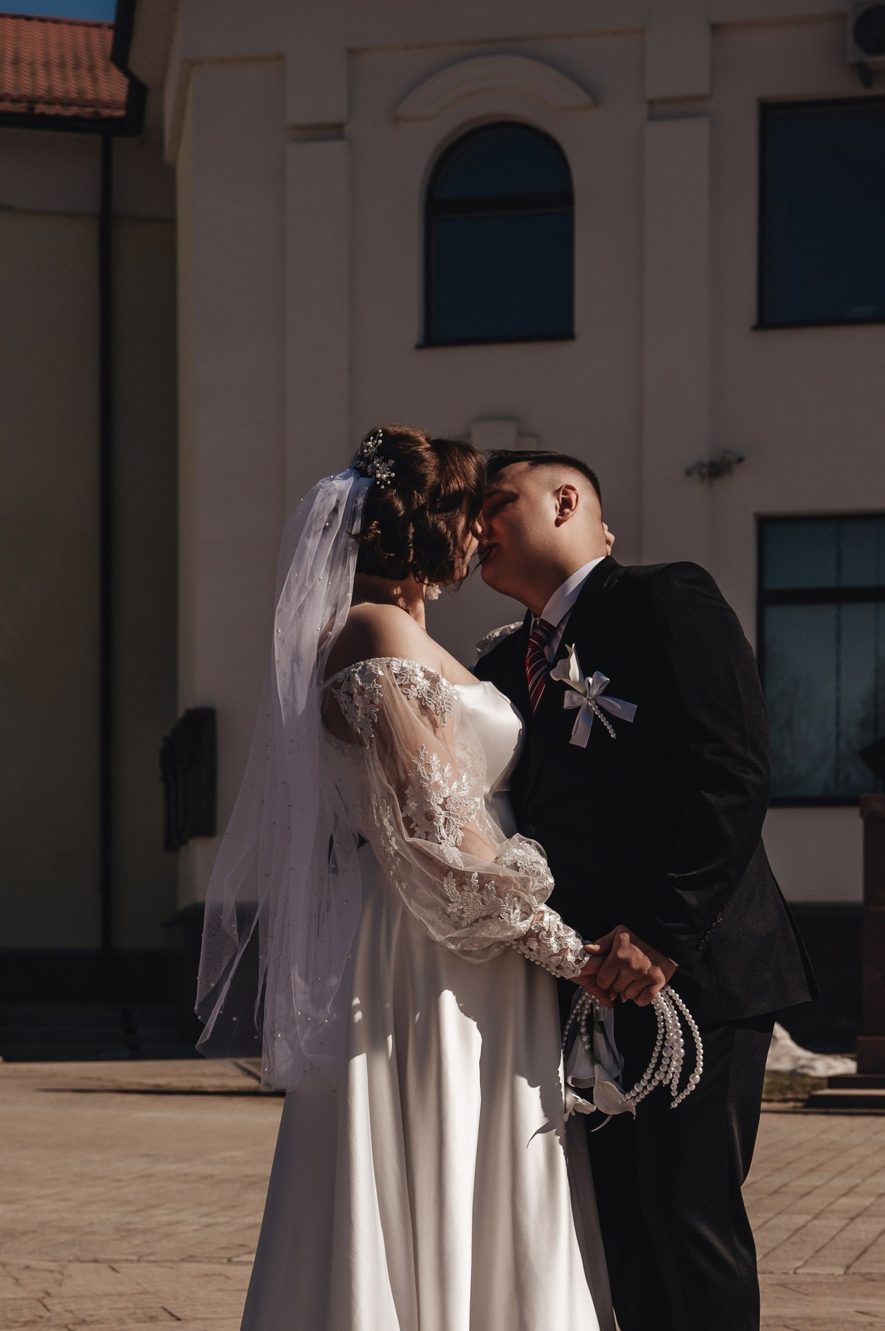 Отзывы о фотографии Шаховская