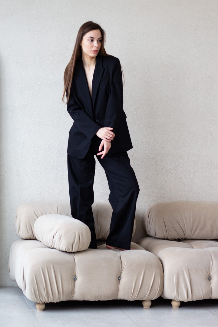 Портфолио. Художественный фотограф в Екатеринбурге Екатерина Финк