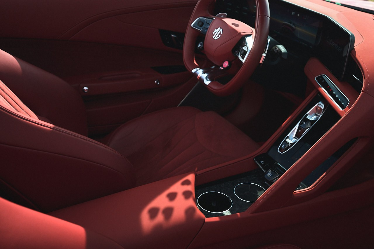 Июльская миля дрэг. Спортивный репортажный фотограф в Ижевске Сергей Мерзляков