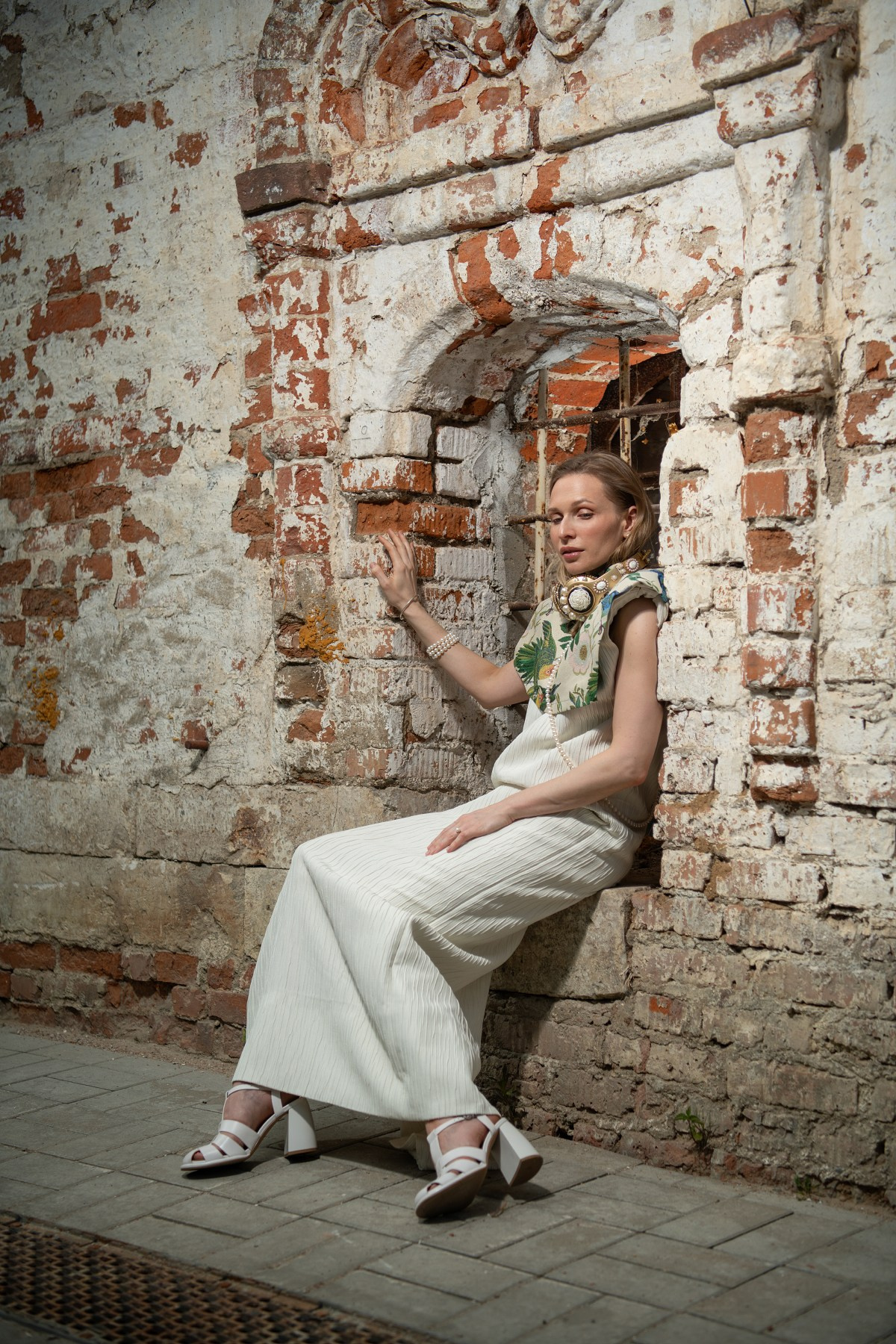 @asyagorinskaya. Фотосъёмка интерьеров и архитектуры гостиниц, промышленная съёмка