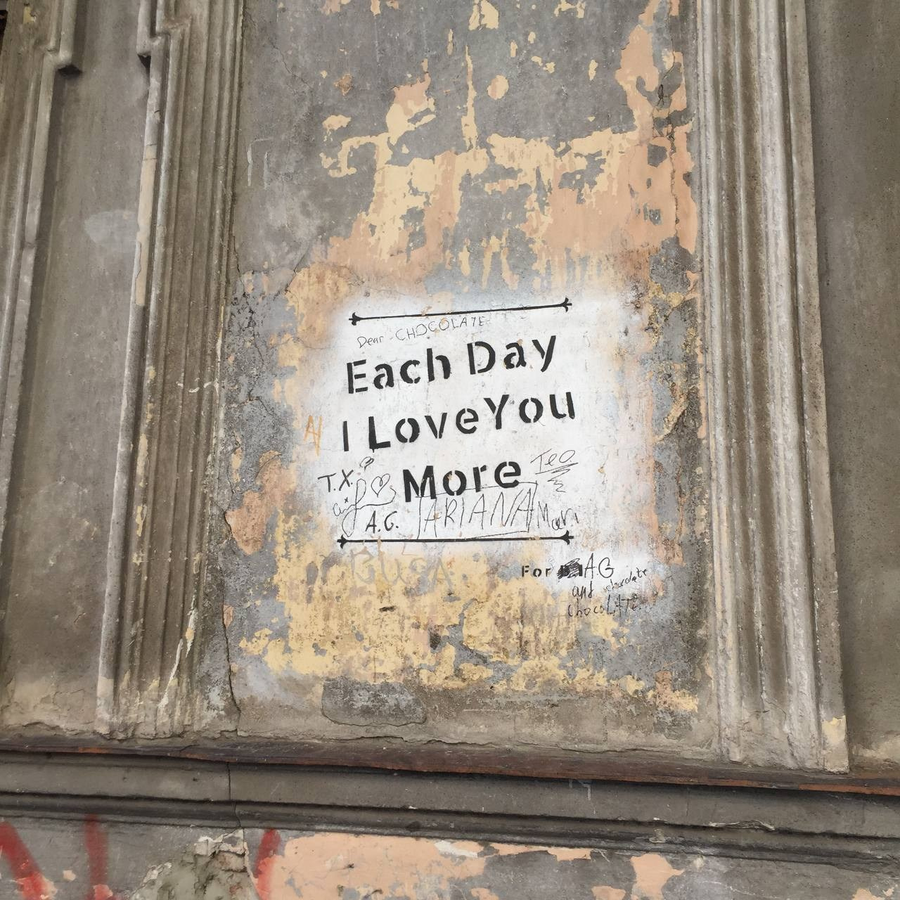 Автор: Анастасия Смирнова