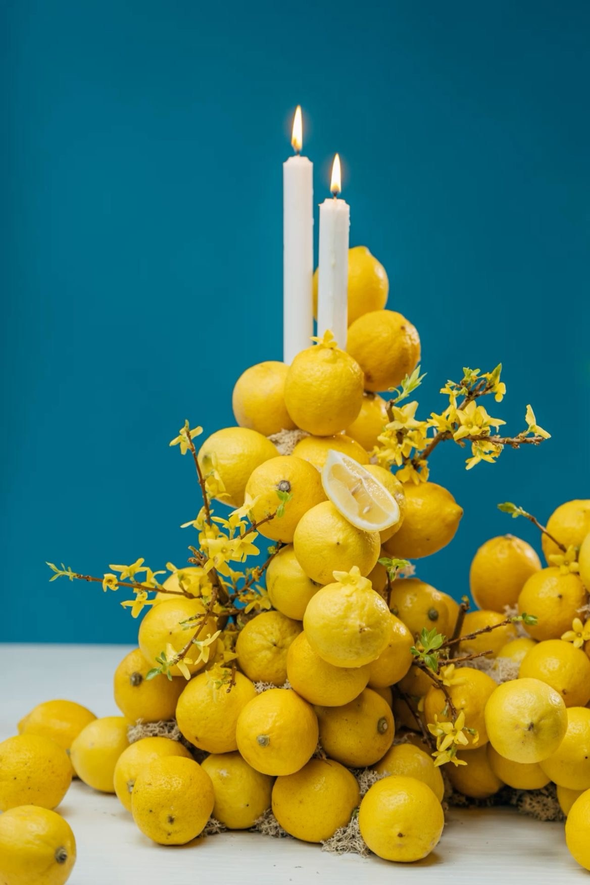 Праздники. Декор свадеб и мероприятий ALE DECOR