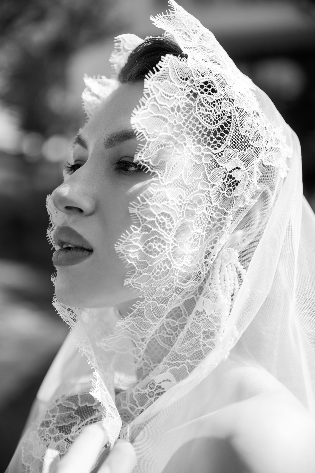 Dmitry Nastya. Wedding photographer