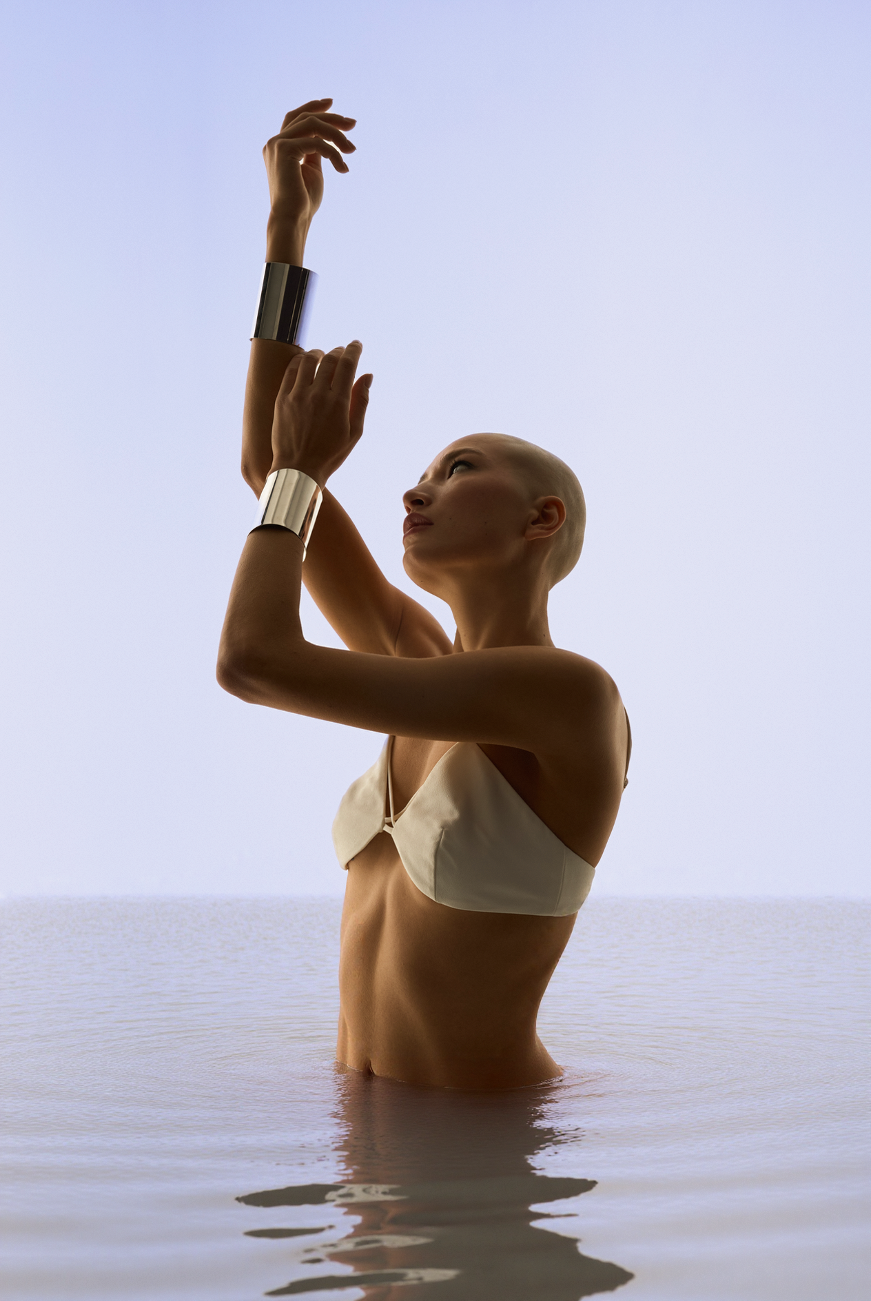 Белясова Евгения