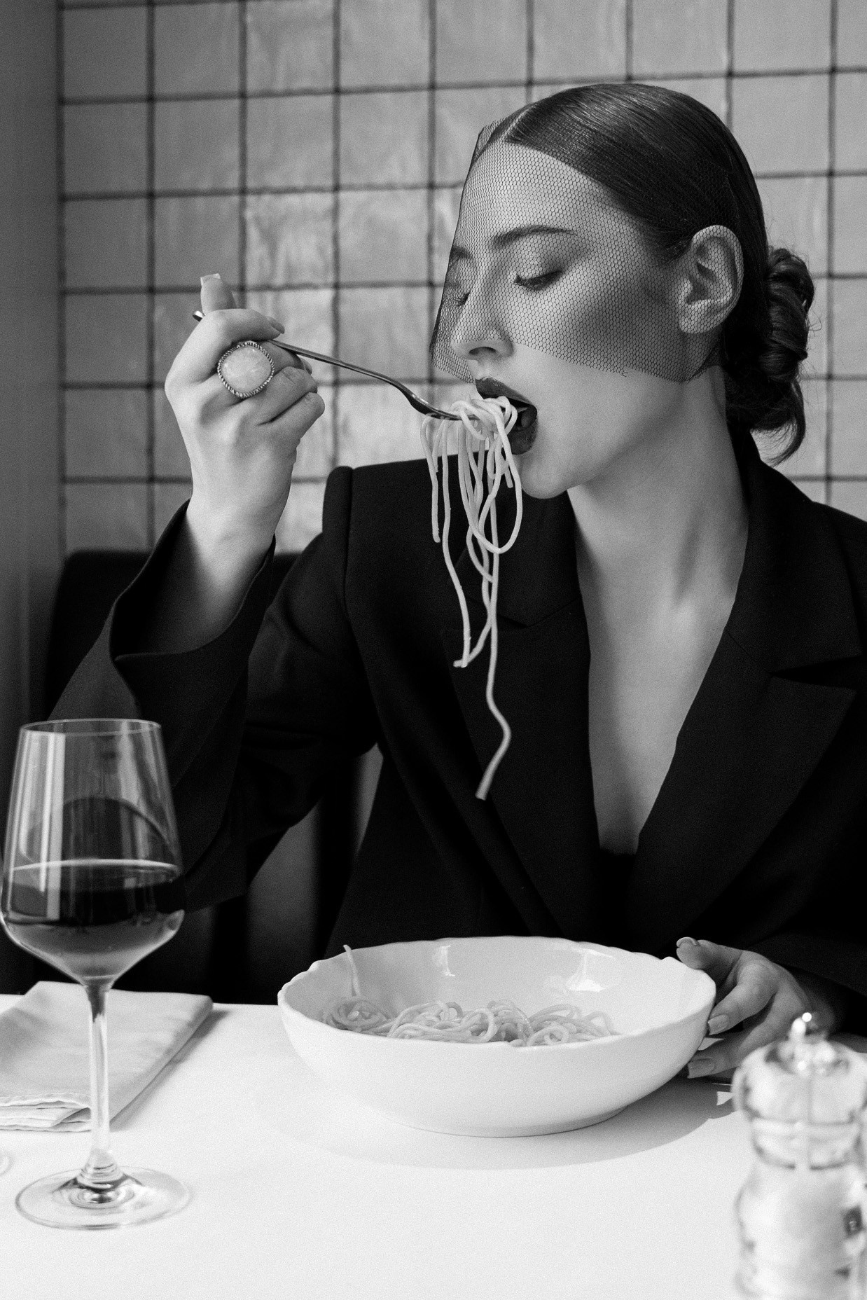 Lera. Фотограф Евгения Казакова. Женский и Мужской портреты, Семейные съемки