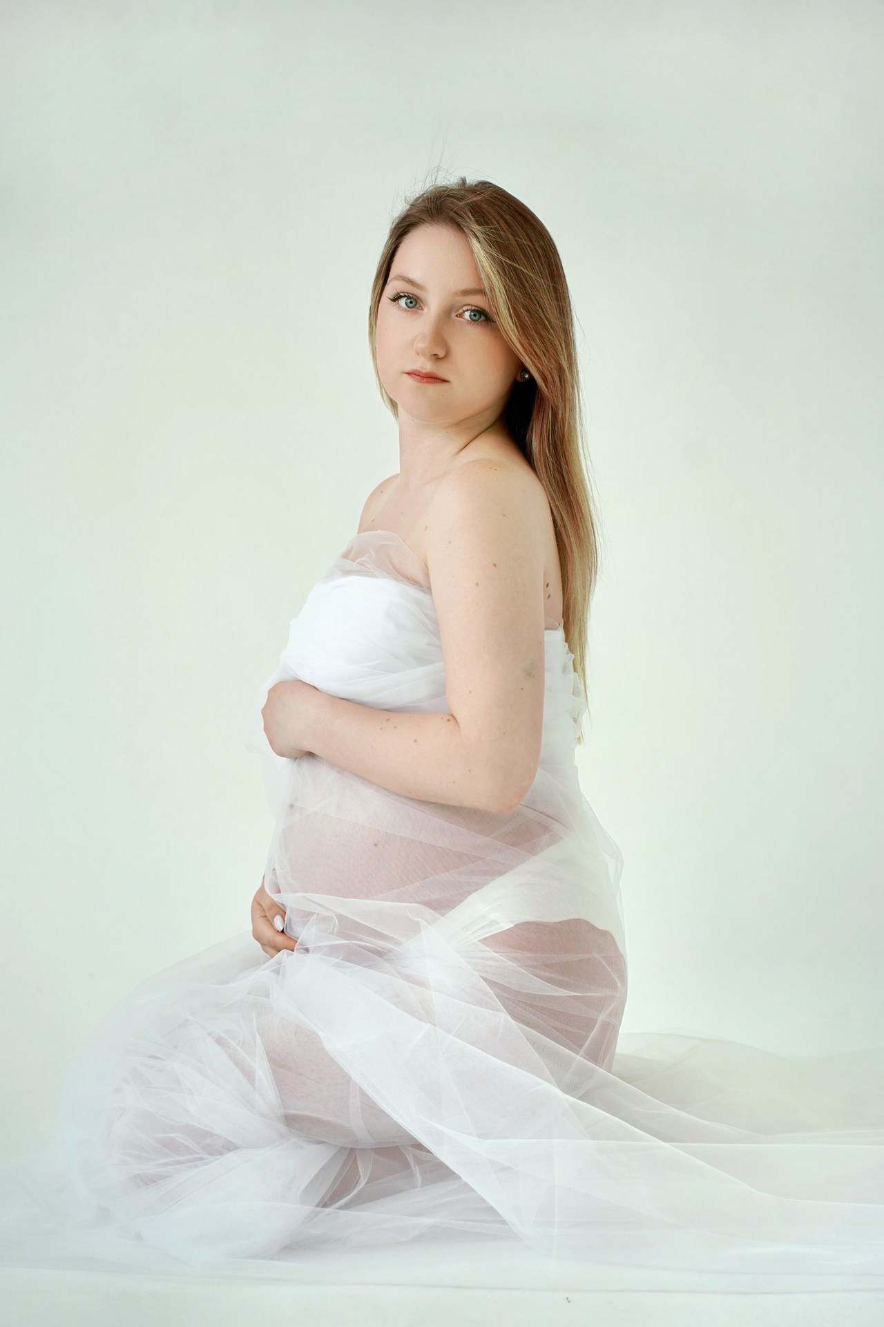 Stasya and dania. Фотограф Анастасия Шай в Санкт-Петербурге