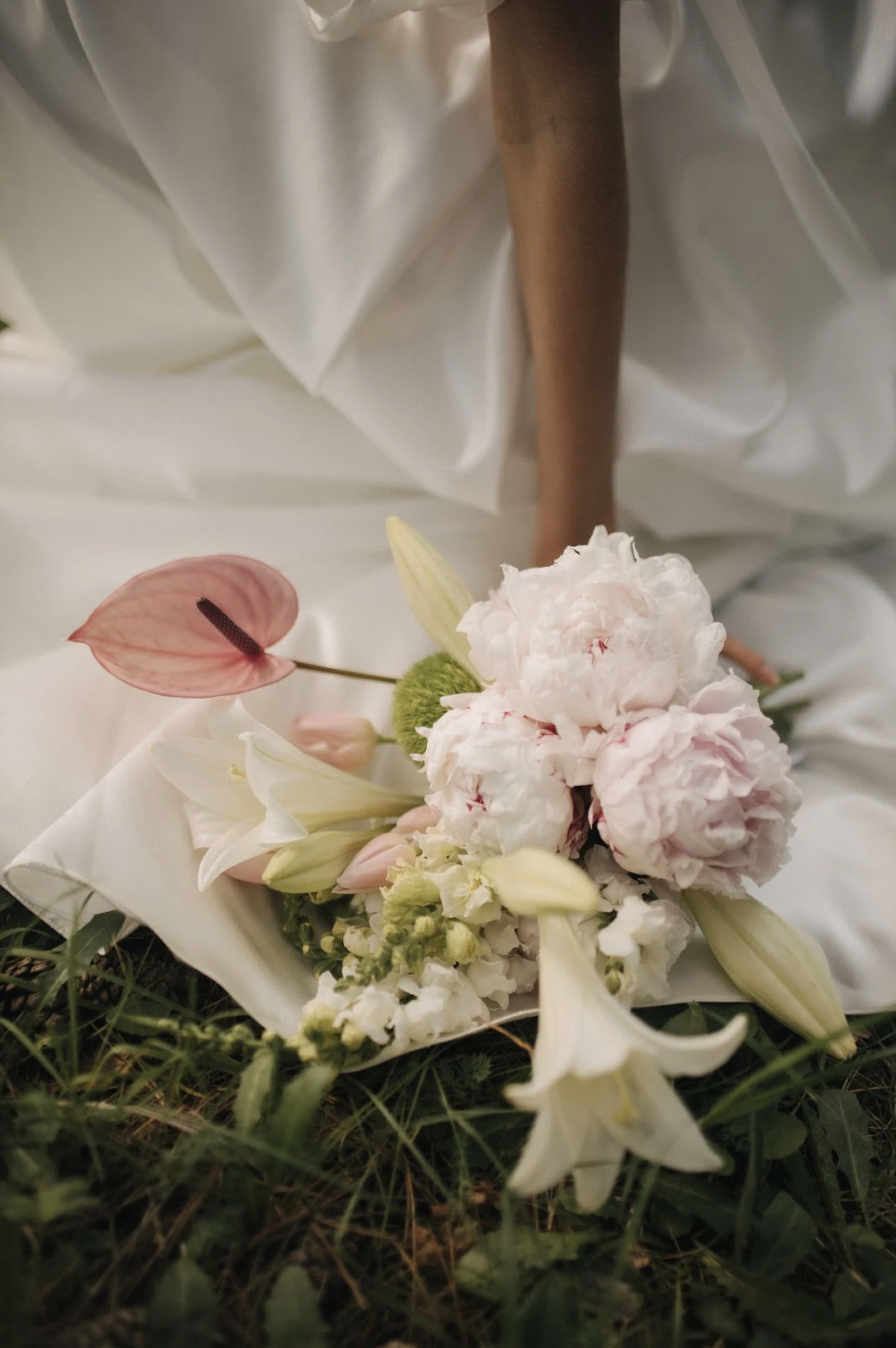 Заказать свадебную фотосъемку | Пакеты «под ключ» с полной поддержкой. Репортажный фотограф Катерина Гилс Москва