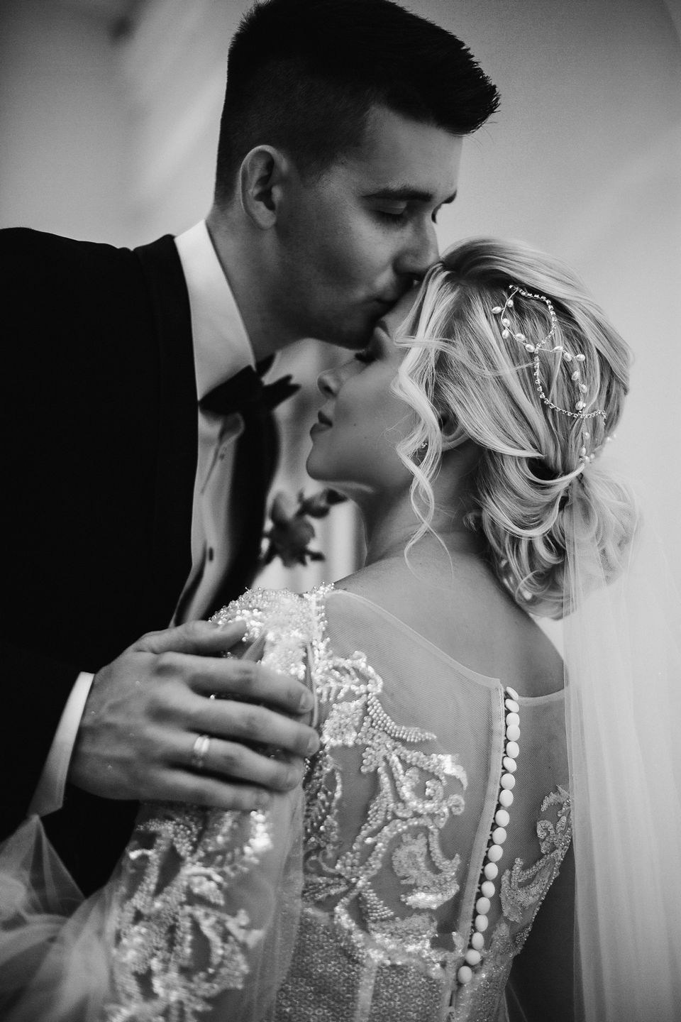 К|В. Свадебное фото свадебное видео фотограф видеограф Липецк Воронеж