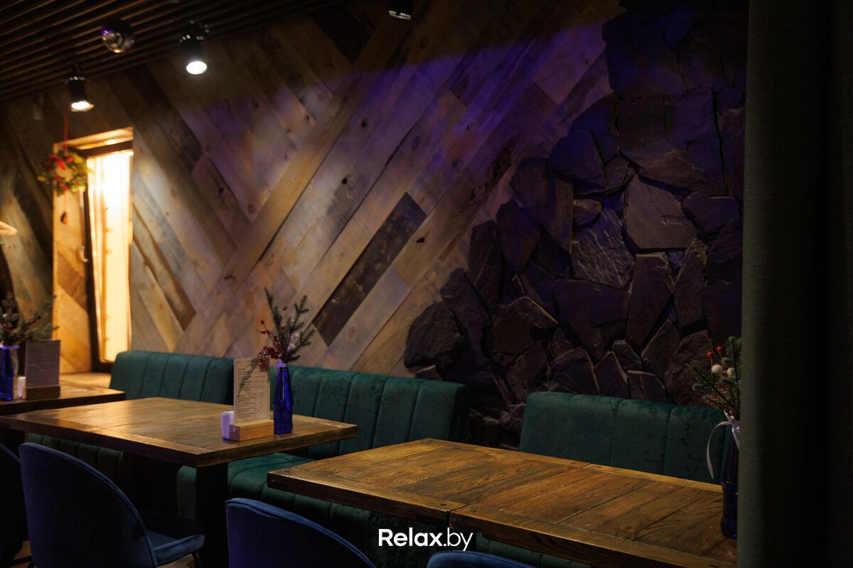 Интерьеры. Репортажный фотограф Александр Задорин, Минск, Беларусь