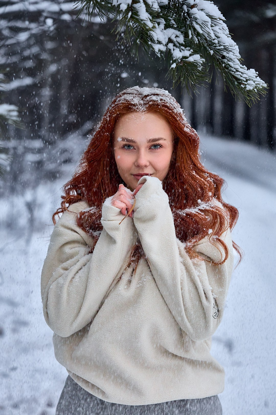 Были они). Репортажный фотограф в Иркутске — Ярослав Ковалёв