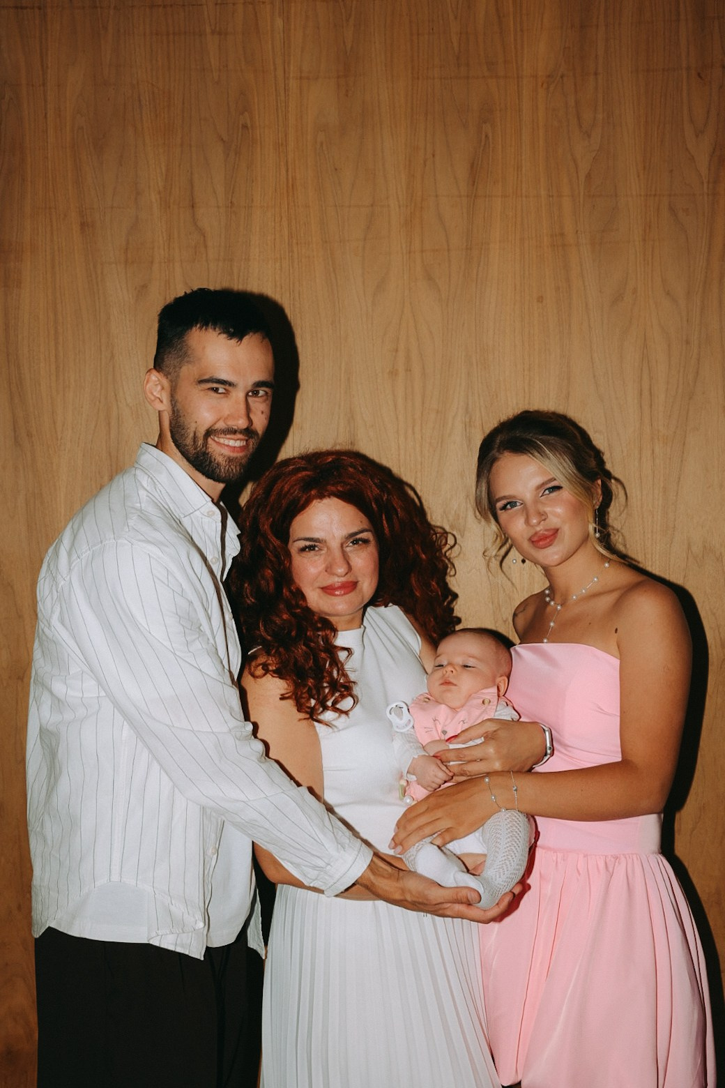 B-day Elya. Фотограф Нижний Новгород