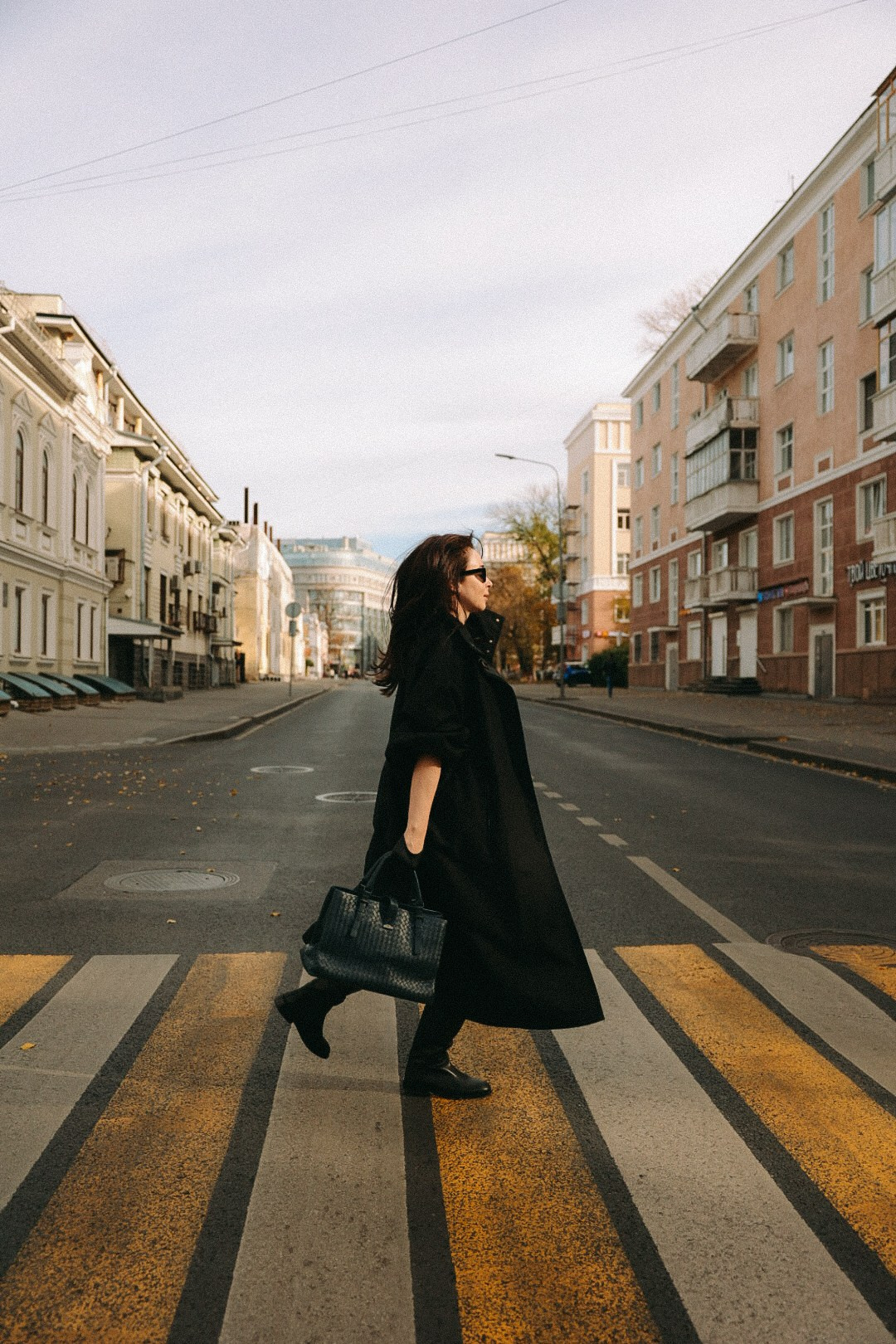 Вика. Фотограф Нижний Новгород