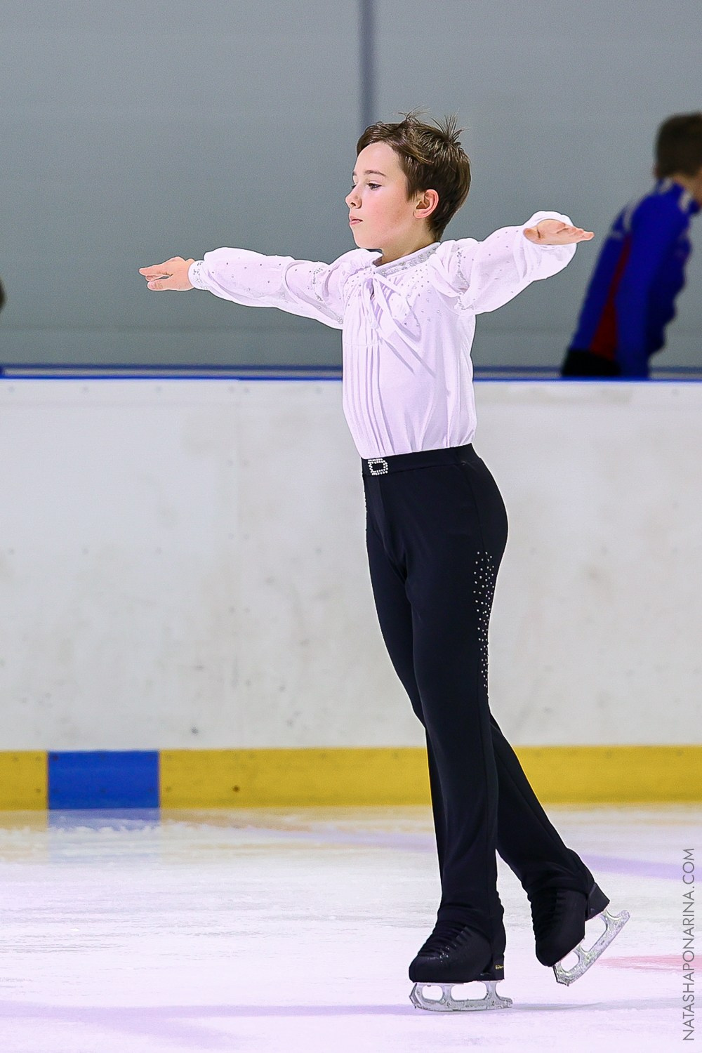 ФЕСТИВАЛЬ И СОРЕВНОВАНИЯ СКФК AVANGARD Г.ВЫБОРГ 04/11/2023. ФК Фотограф в Санкт-Петербурге Наталья Понарина