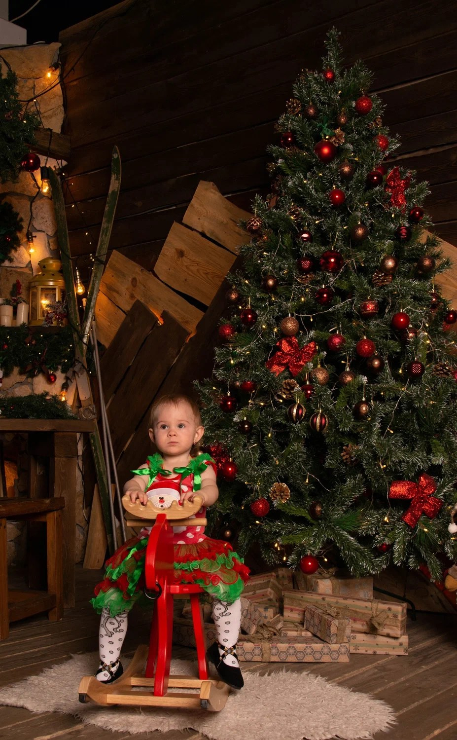 Семейная съёмка. Вадим Малянов — фотограф / видеограф в Саратове