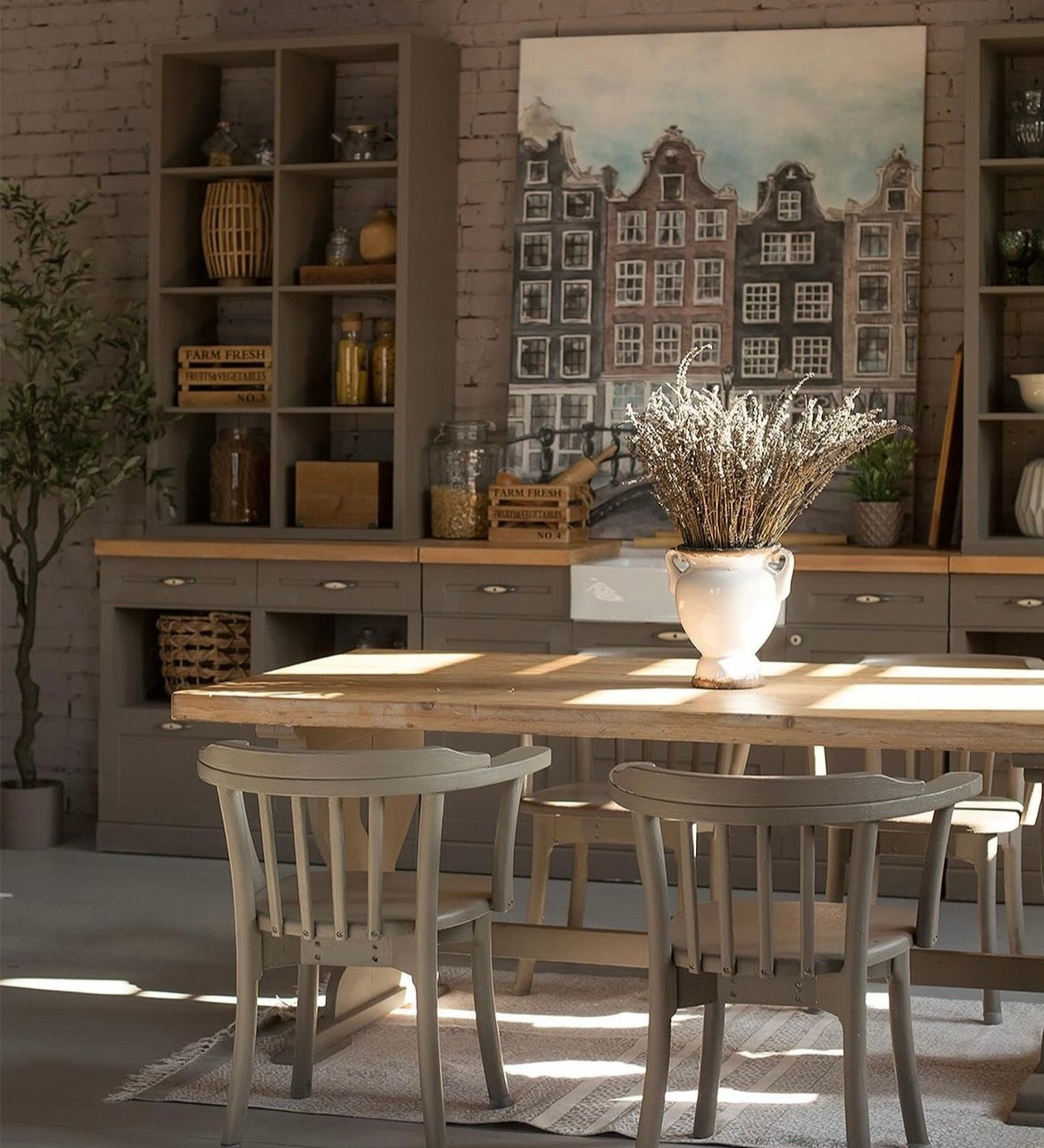 Нордик зал*. Фотограф в Алматы