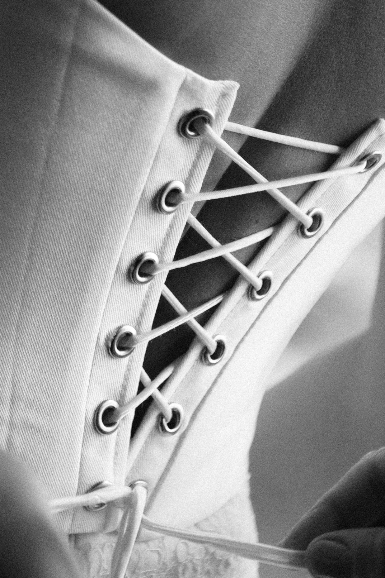 Юлия и Вадим. Фотограф Дубровская Виктория