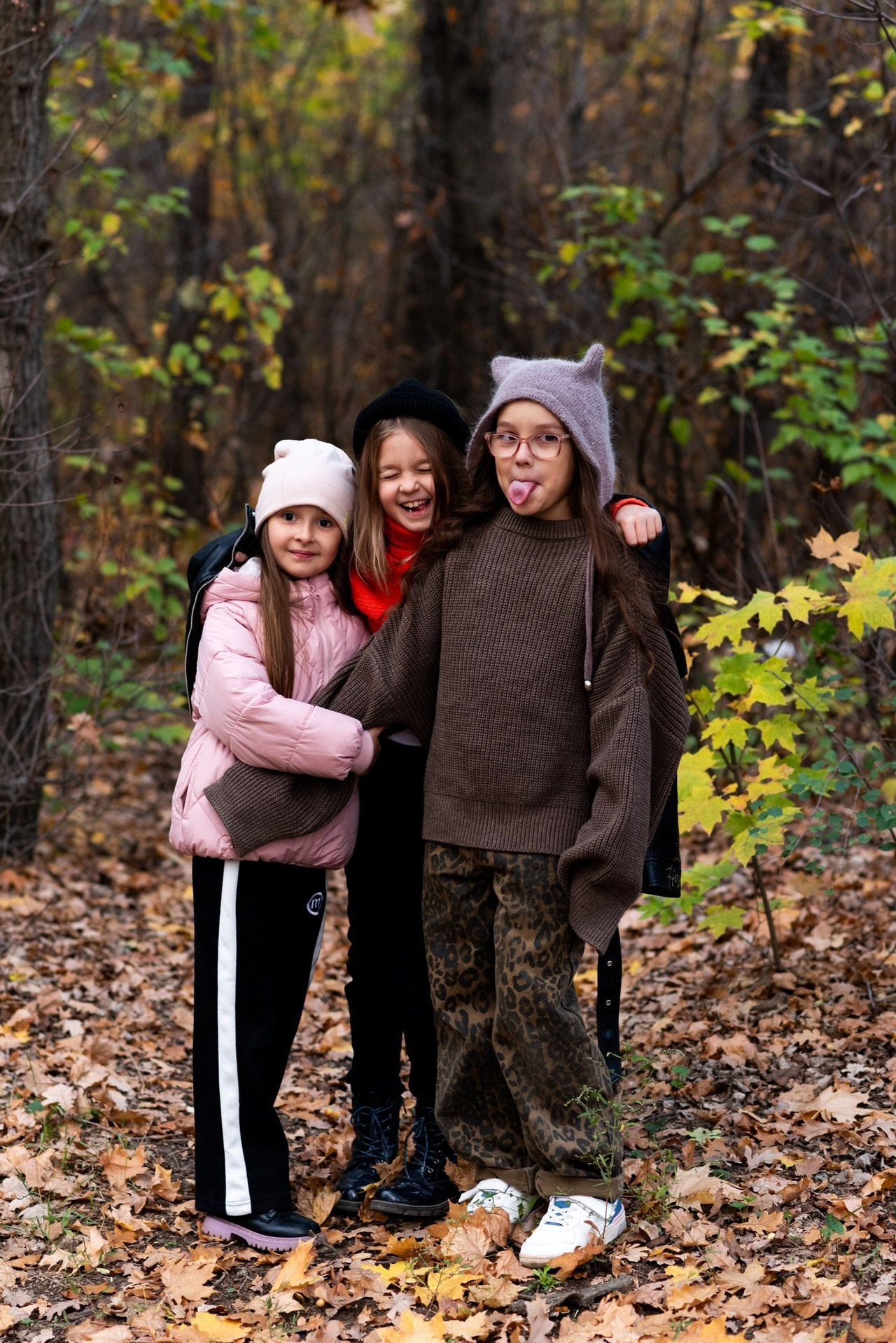 Отзывы. Ваш фотограф в Донецке. Ткаченко Юлия