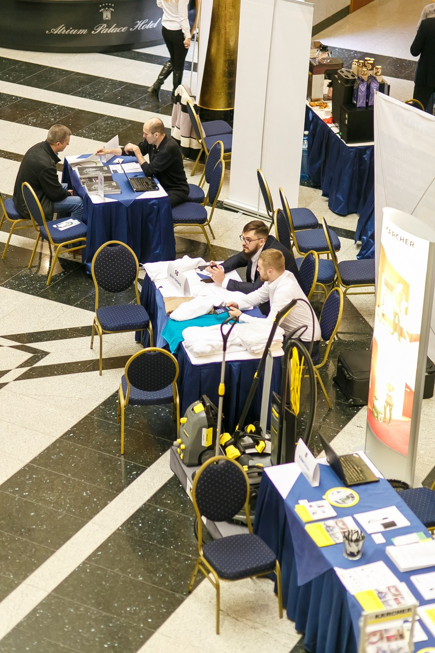 ОТЕЛИ Форум. Профессиональный фотограф Дугинов Николай | Екатеринбург