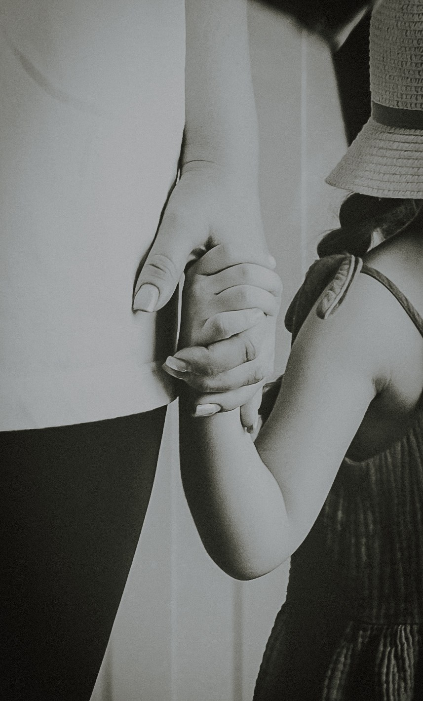 Художественная фотография. Фотограф Краснодарский край