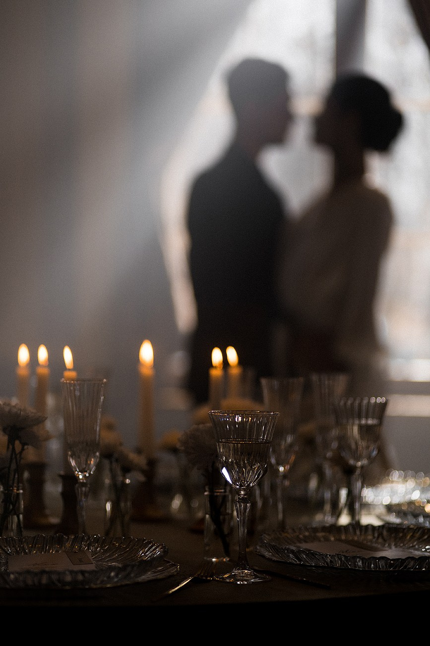 Артем и Лолита. Свадебный и семейный фотограф Москва Екатерина Верижникова