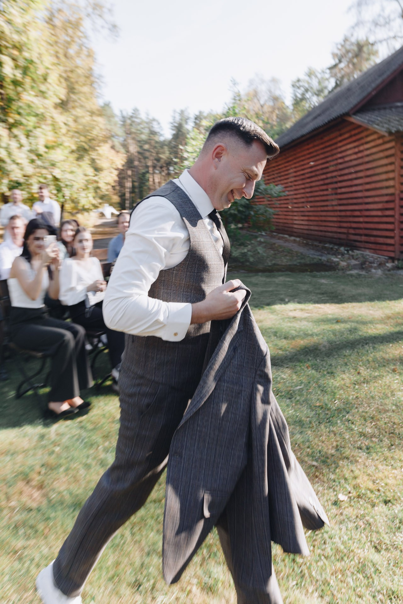 А+В. Свадебный семейный фотограф и видеограф Гомель Минск Беларусь Европа