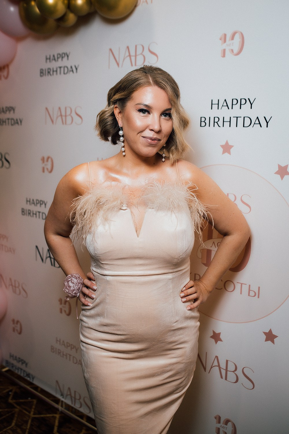 Корпоративные вечера. Devitya photo