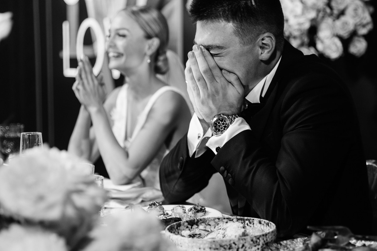 Свадебные серии. Дмитрий Малявка | Профессиональный свадебный фотограф в Ростове, Москве и любой точке мира