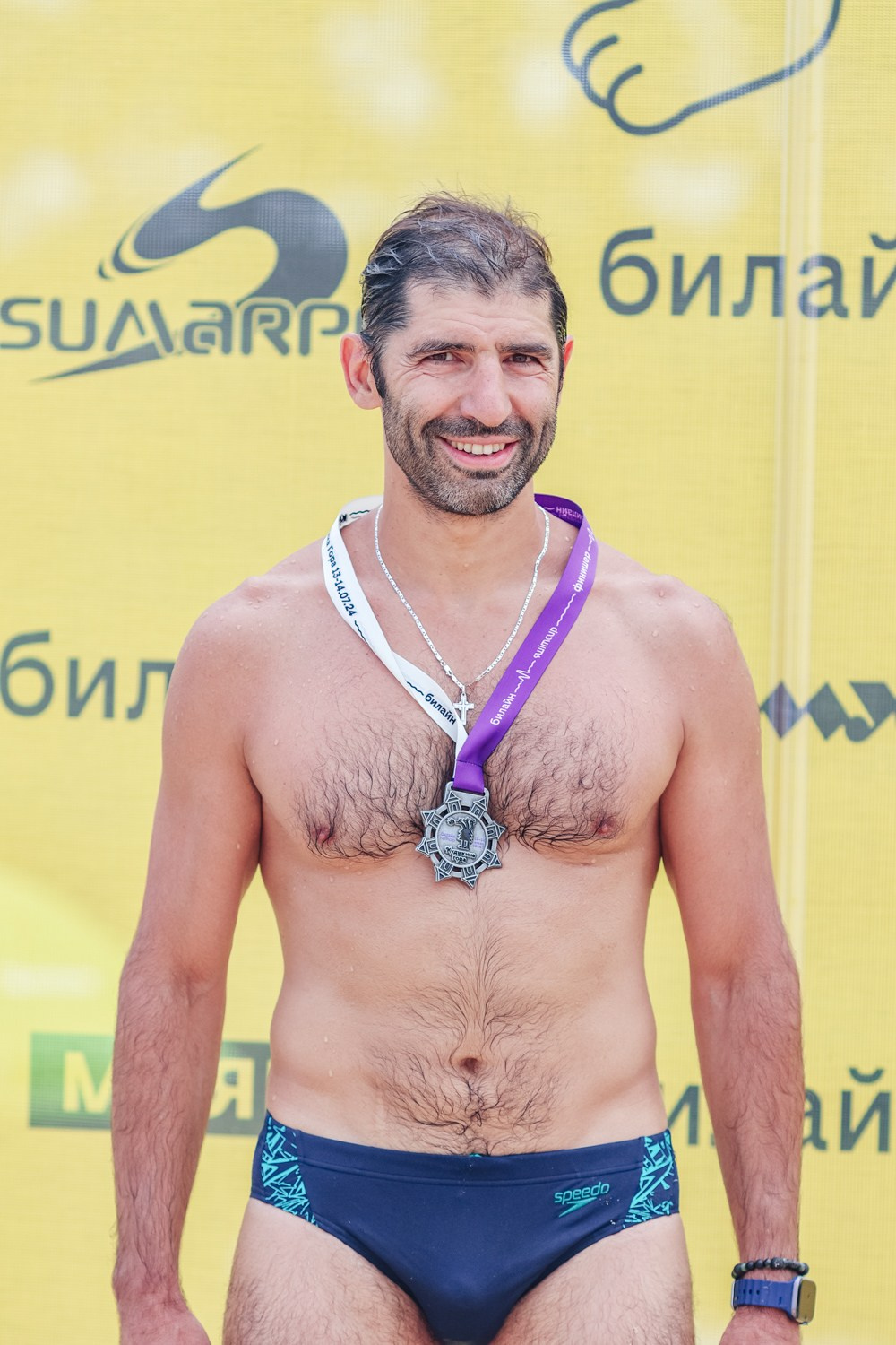 Репортаж. Репортажный фотограф Кирилл Бартенев