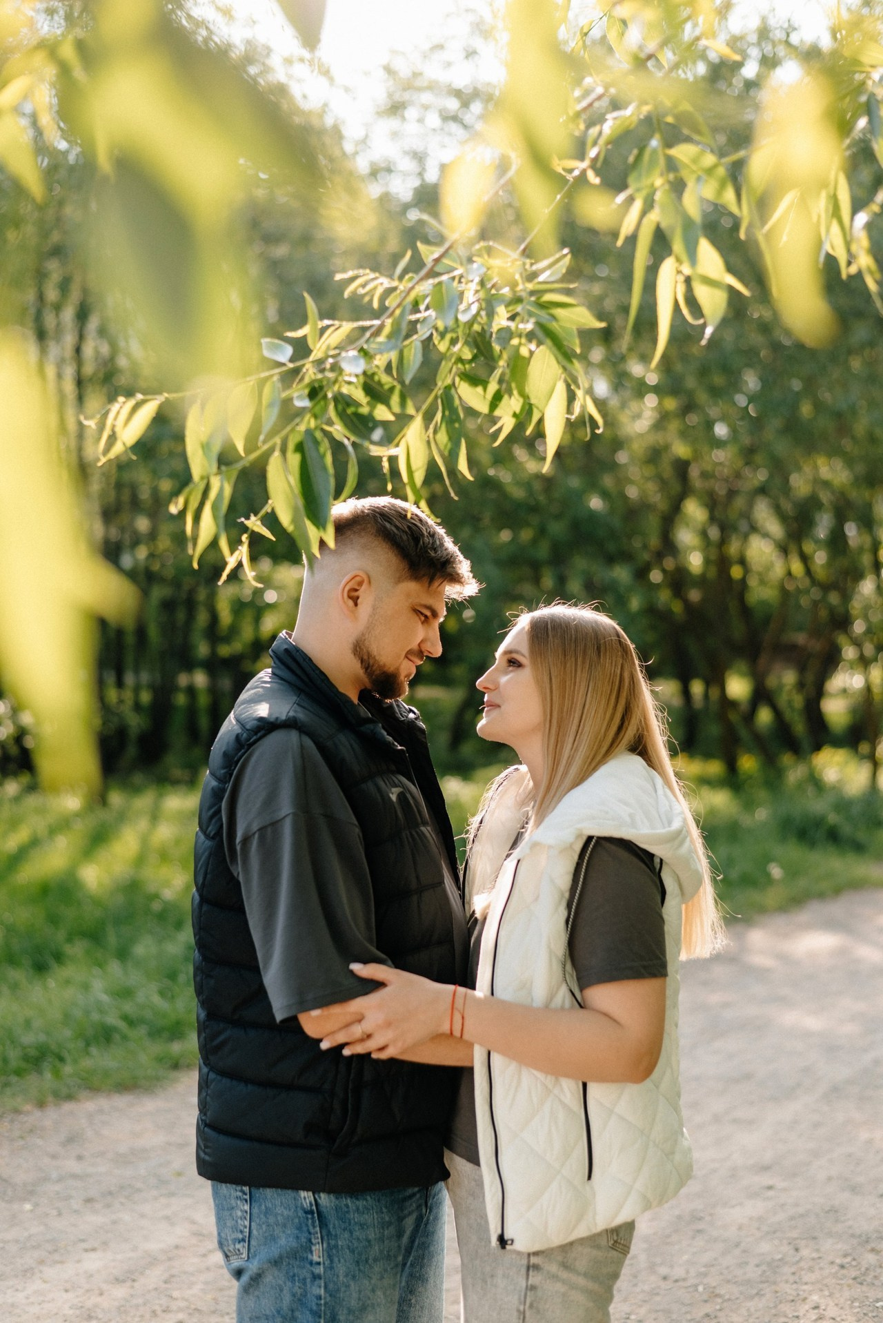 Отзывы. Свадебный и портретный фотограф в Минске Татьяна Лобода