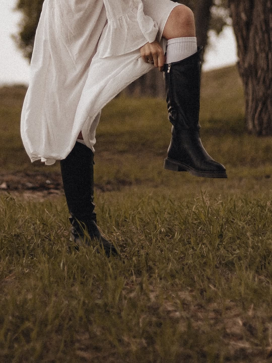 Индивидуальная фотосессия в Новосибирске — Портфолио Снежана Кириллова. Фотограф в Новосибирске — Снежана Кириллова