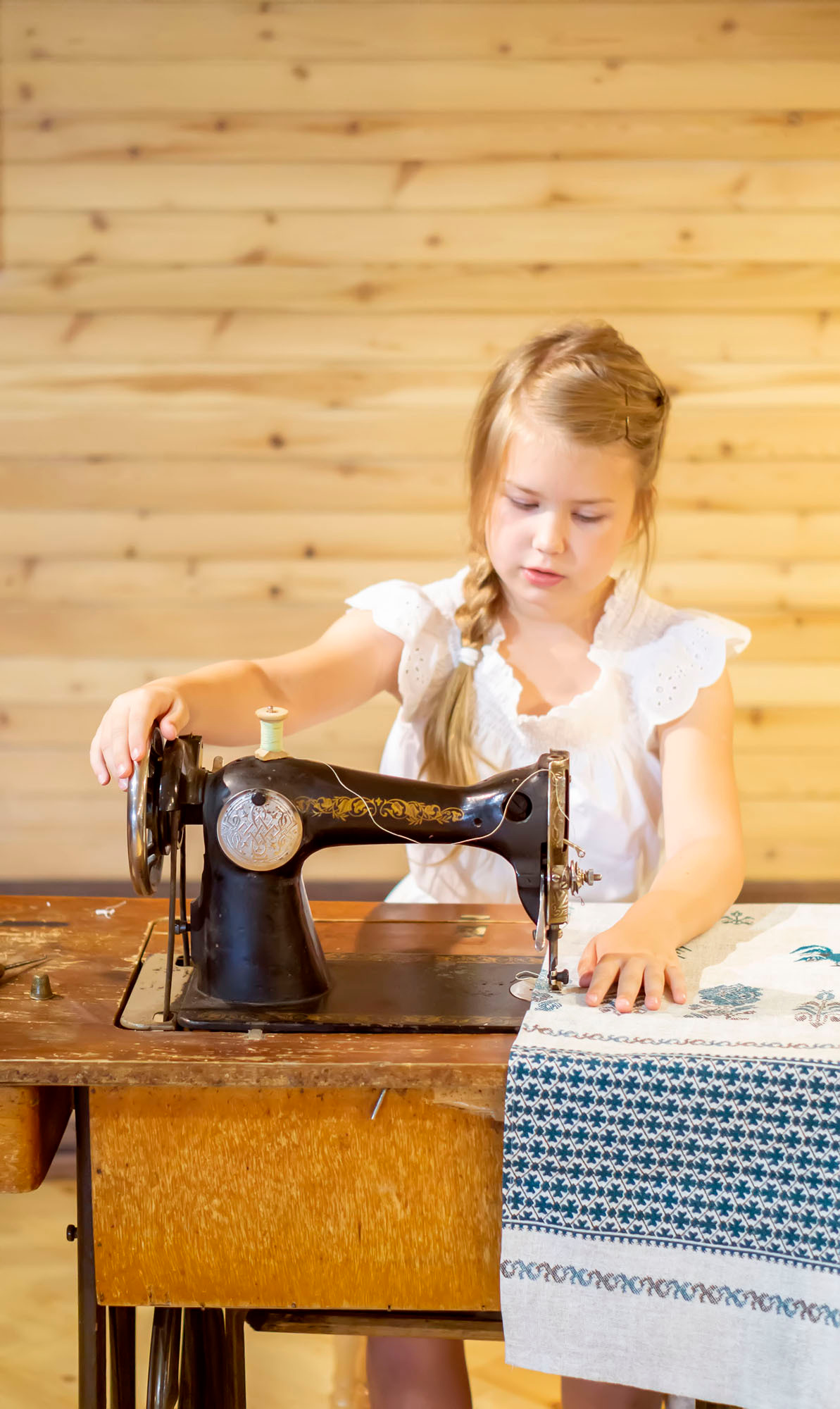 ШВЕЯ. Семейный и детский фотограф в Хабаровске Анна Гриневич