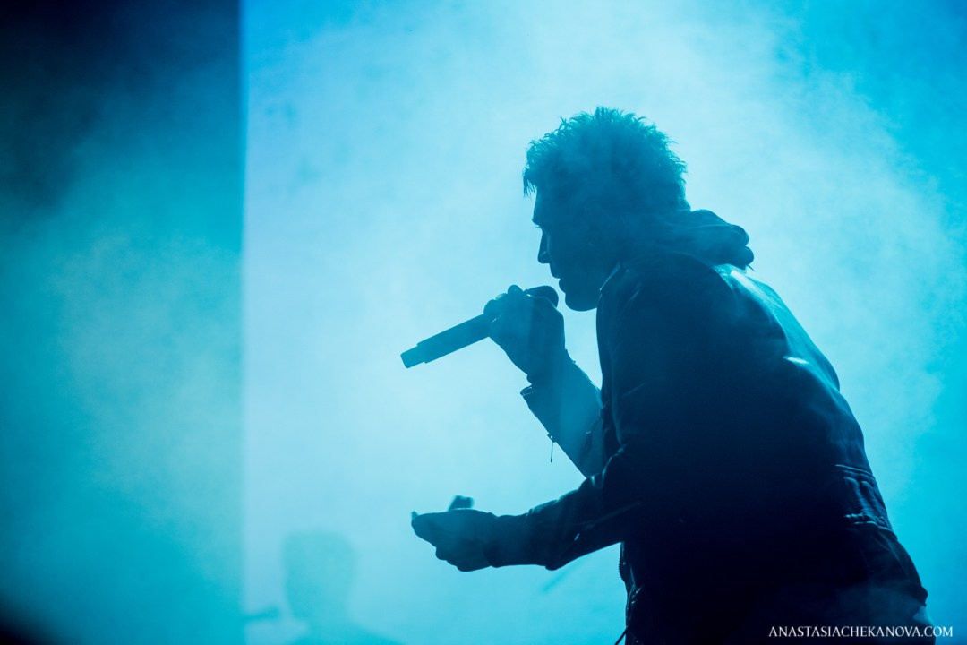 Lany. 04.02.19. Концертный и бурлеск фотограф Москва