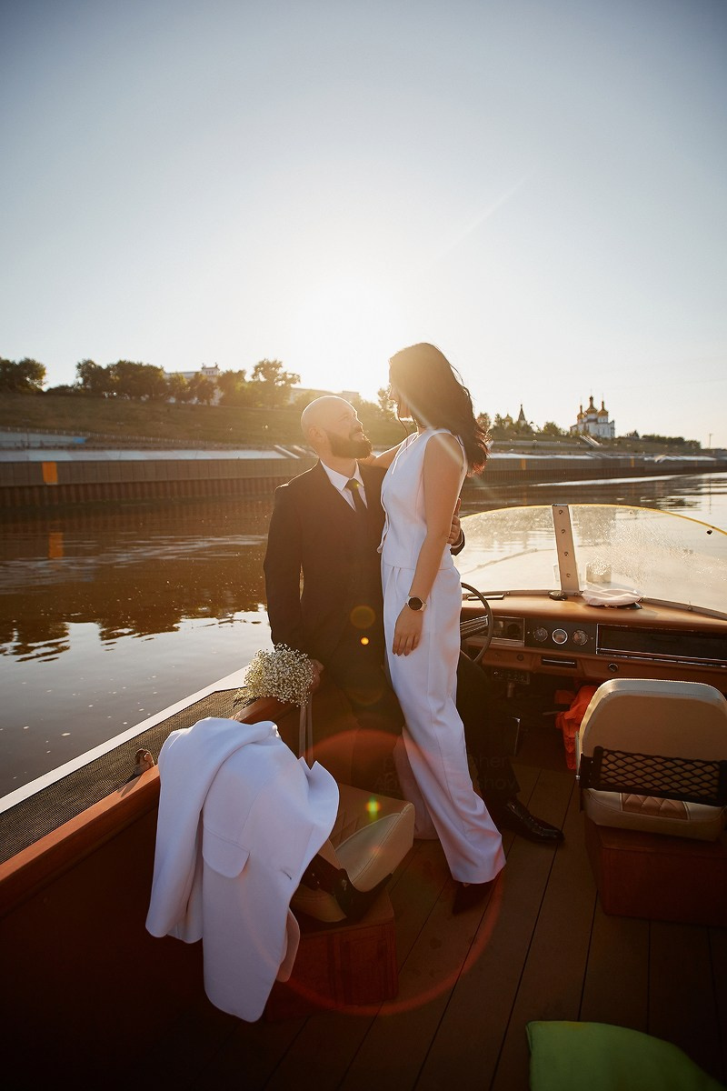 Вероника и Роман. Ваш фотограф Антон Колташов город Курган Тюмень Челябинск Екатеринбург