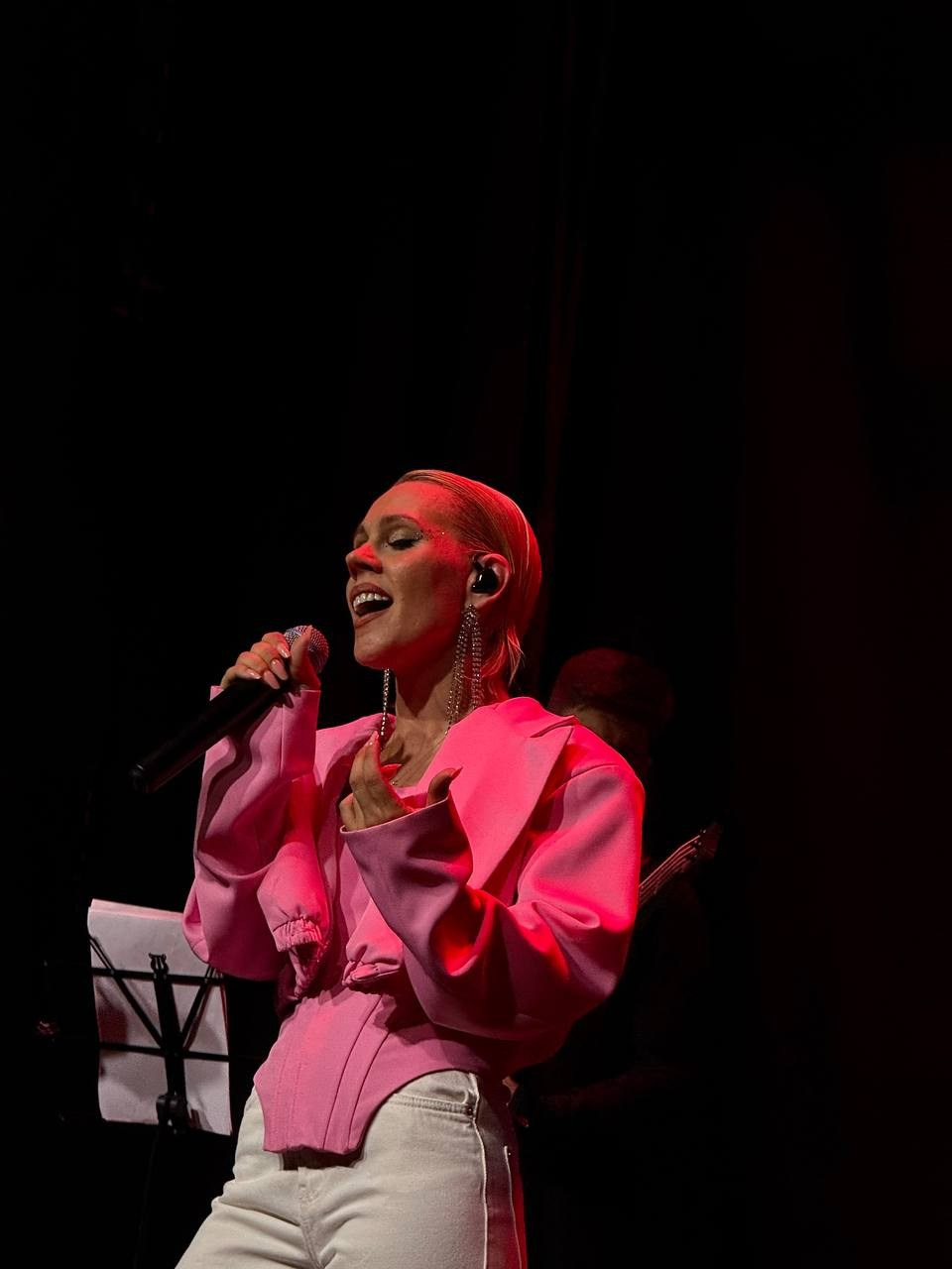 Фотосъемка мероприятий. Фото и видеосъемка Alex May Екатеринбург