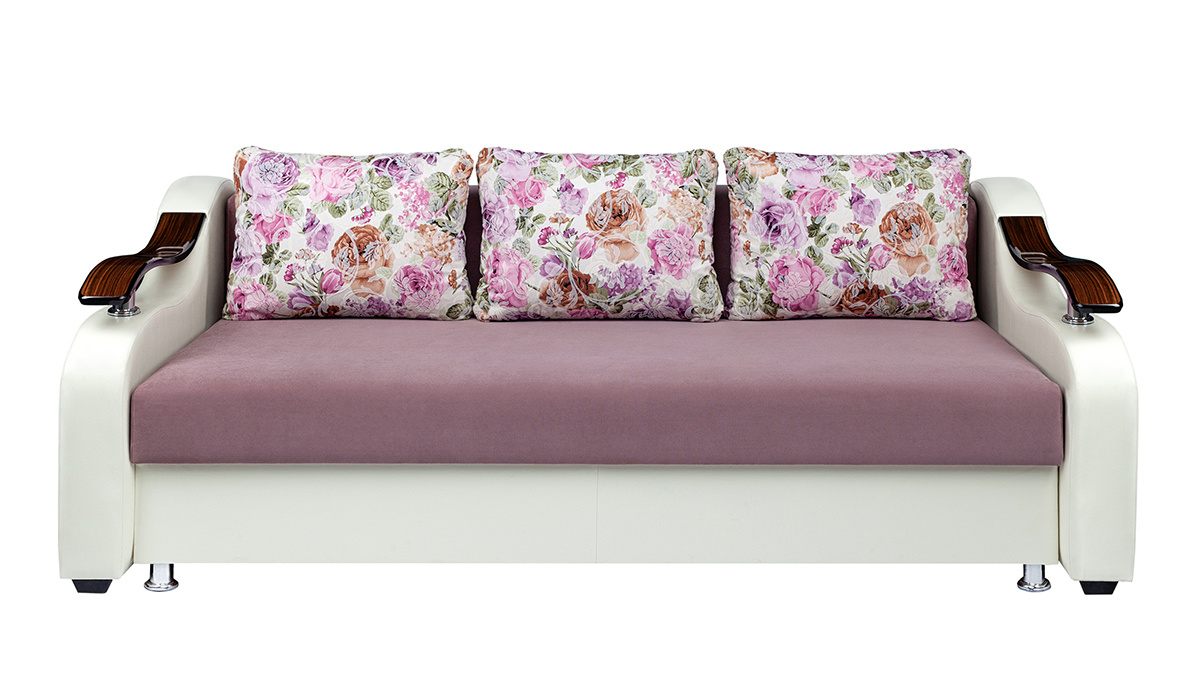 Рекламная предметная фотосъемка в Ростове-на-Дону. Профессиональная рекламная фотосъемка