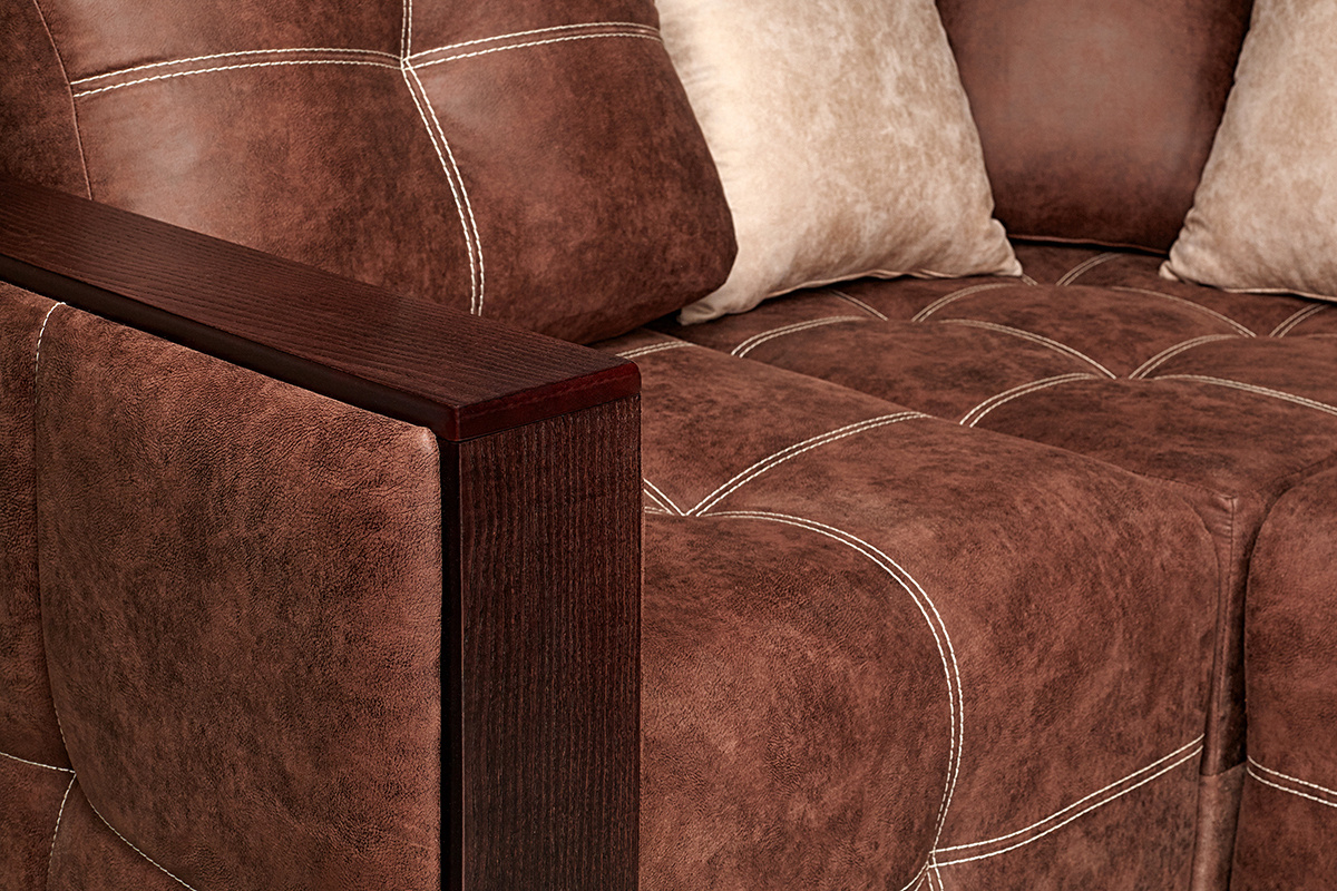 Рекламная предметная фотосъемка в Ростове-на-Дону. Профессиональная рекламная фотосъемка