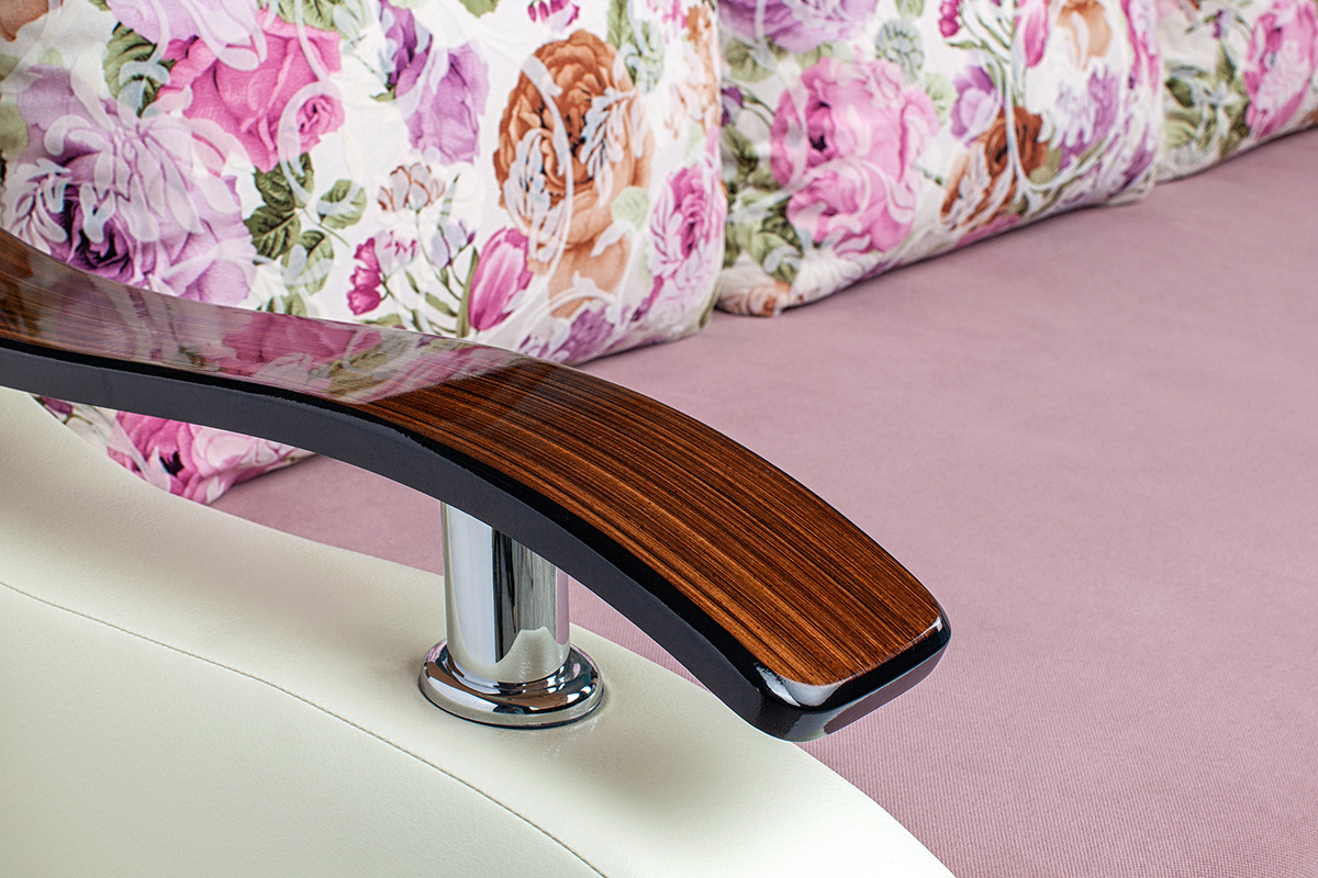 Рекламная предметная фотосъемка в Ростове-на-Дону. Профессиональная рекламная фотосъемка