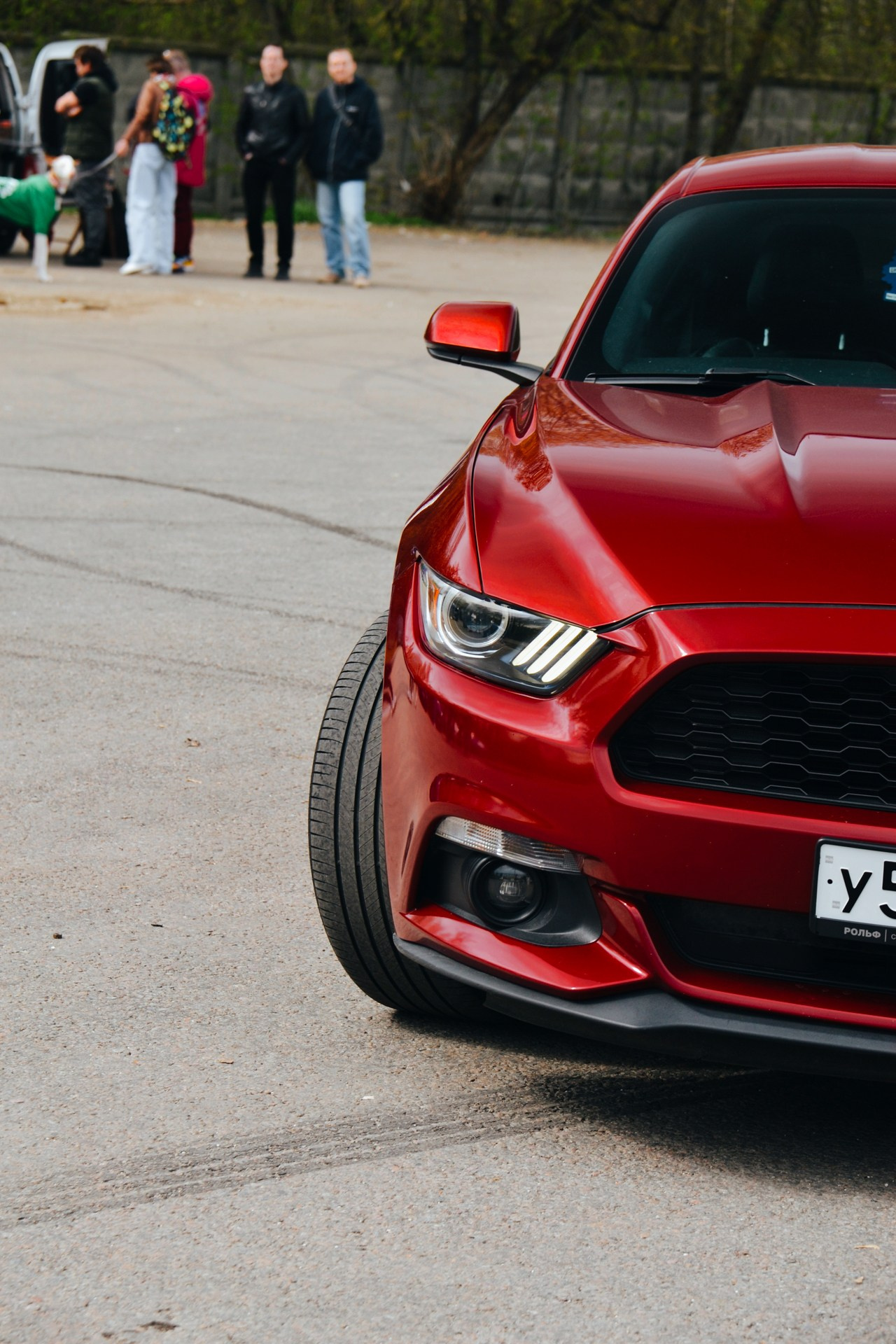 АВТОМОБИЛИ — МЕРОПРИЯТИЯ. Фотограф в Москве — Олег Штыканов