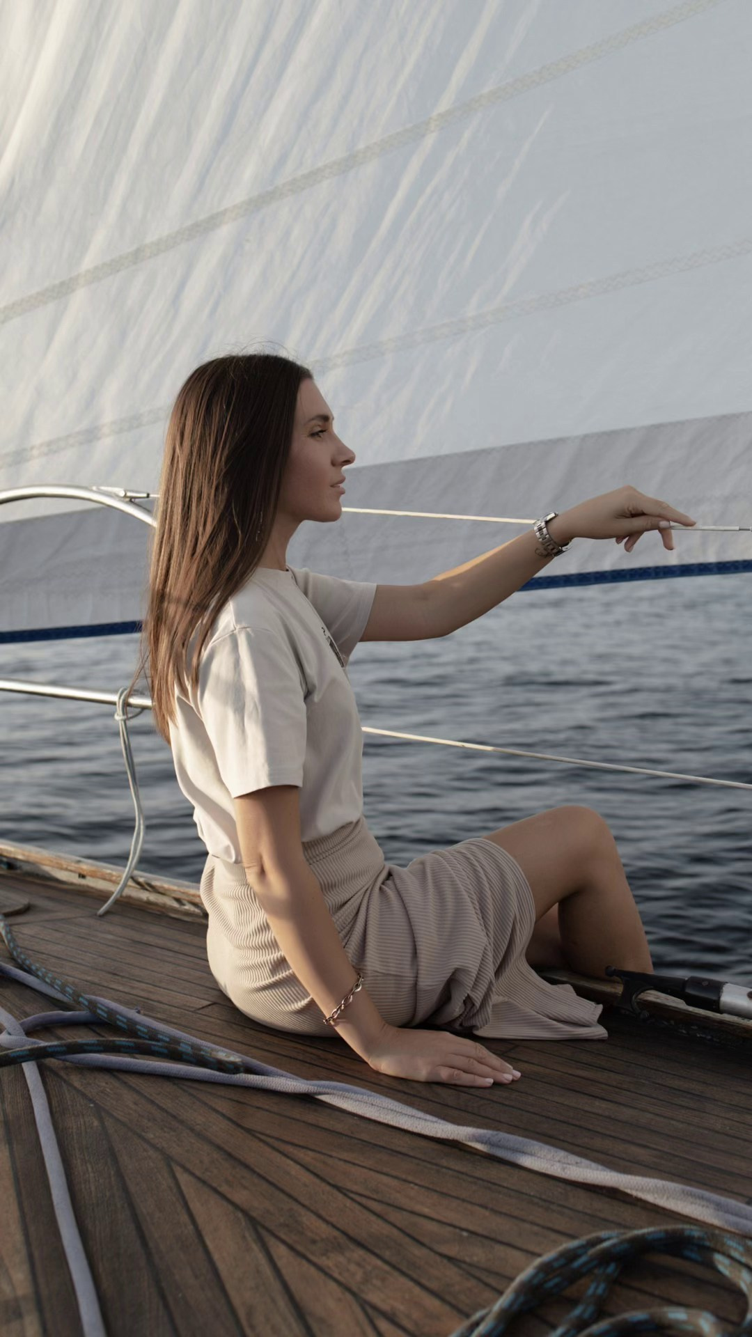 ВИДЕО. Фотограф в Самаре Женя Шулепова