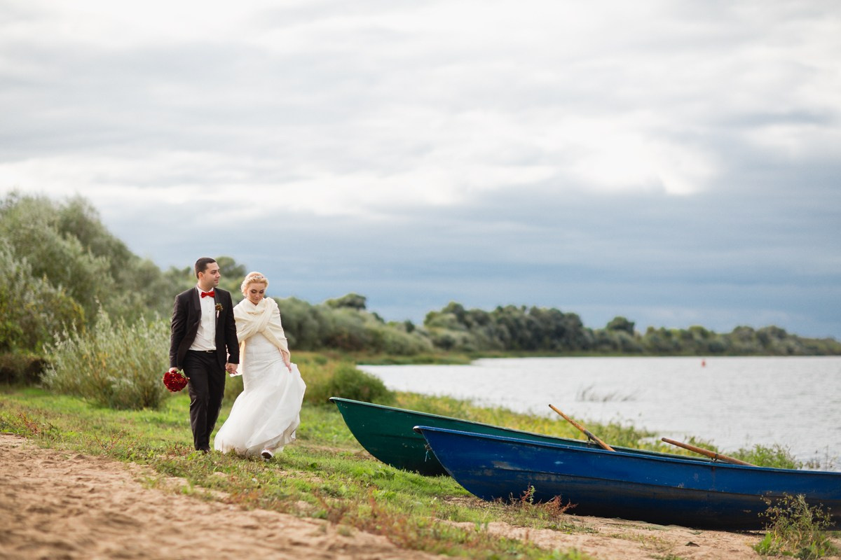 ЕВГЕНИЙ И ИРИНА. Семейный фотограф новорождённых в Серпухове Юлия Новикова +79637785957