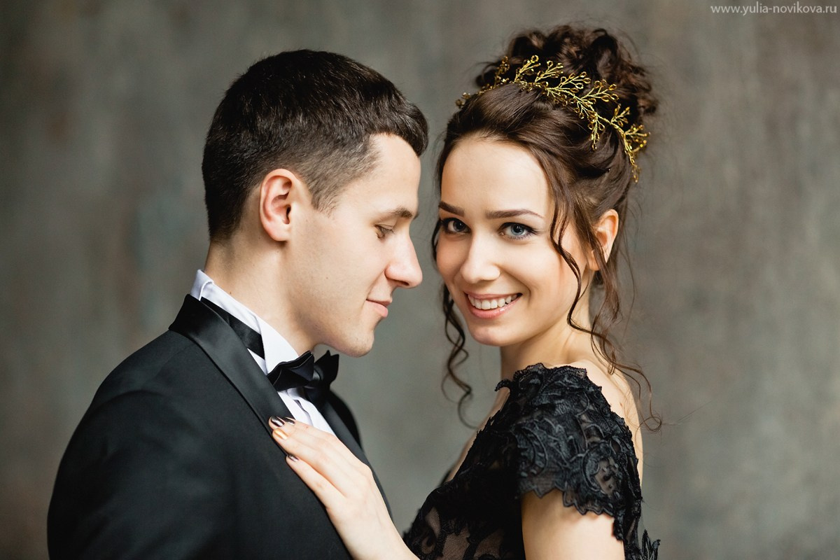 ЧЁРНОЕ ЗОЛОТО. Семейный фотограф новорождённых в Серпухове Юлия Новикова +79637785957