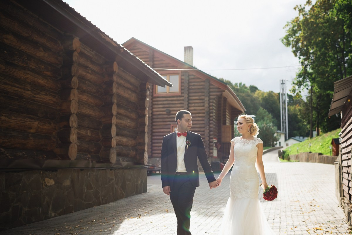 ЕВГЕНИЙ И ИРИНА. Семейный фотограф новорождённых в Серпухове Юлия Новикова +79637785957